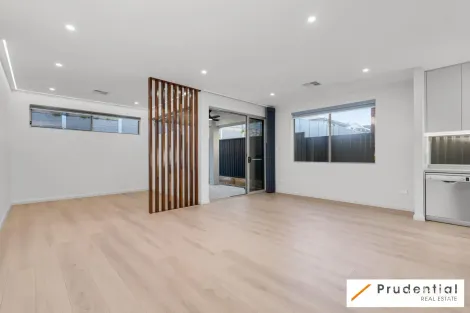 Property photo of 168 Copperfield Drive Rosemeadow NSW 2560