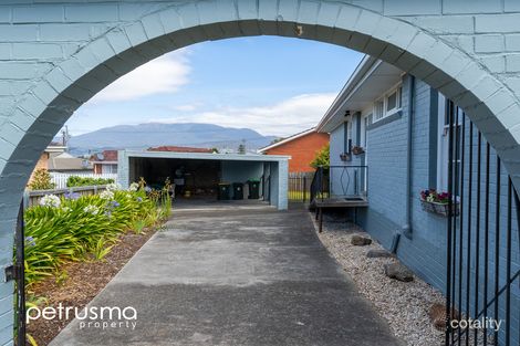 Property photo of 30 Lara Street Howrah TAS 7018