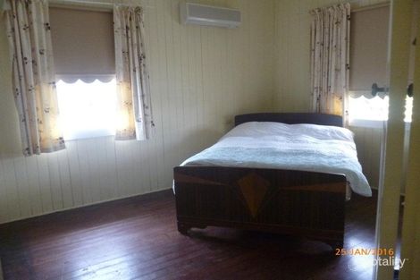 Property photo of 32 Beryl Street Tweed Heads NSW 2485