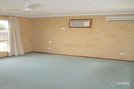 Property photo of 1/2 Barnfield Drive Andergrove QLD 4740