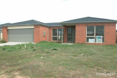 Property photo of 6 Minogue Way Wallan VIC 3756