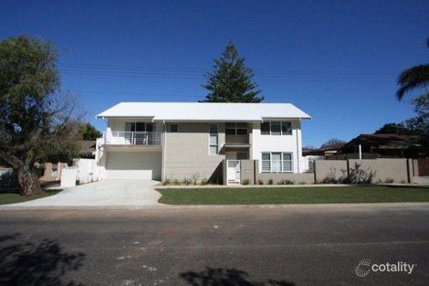 24/33 Fairlight St, Mosman Park, WA 6012