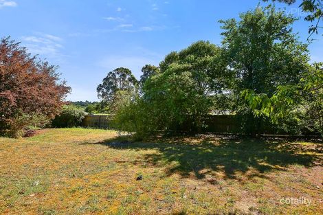 Property photo of 3/33 Highland Crescent Mooroolbark VIC 3138