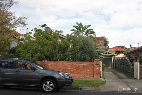 109 Spray St, Elwood, VIC 3184