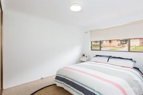 Property photo of 61 Hillside Drive Albion Park NSW 2527