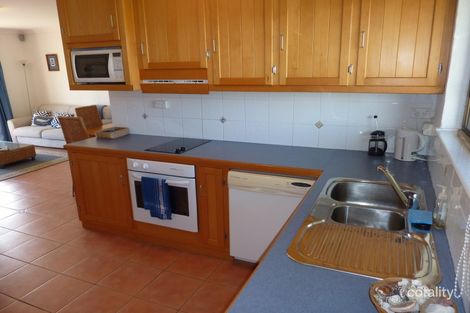 Property photo of 4/11 Carrington Street Woolgoolga NSW 2456