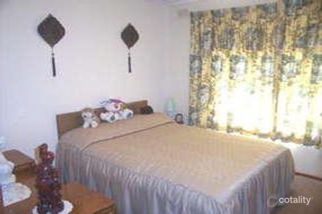 Property photo of 22 Rositano Drive Salisbury SA 5108