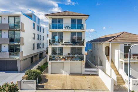 Property photo of 154 Brighton Boulevard North Bondi NSW 2026