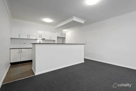 Property photo of 24/19-25 Beatrice Street Auburn NSW 2144