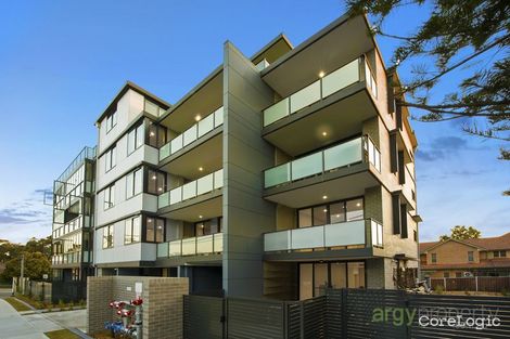 Property photo of 2/23 Plant Street Carlton NSW 2218