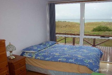 Property photo of 18 Honey Richea Road Hellyer TAS 7321