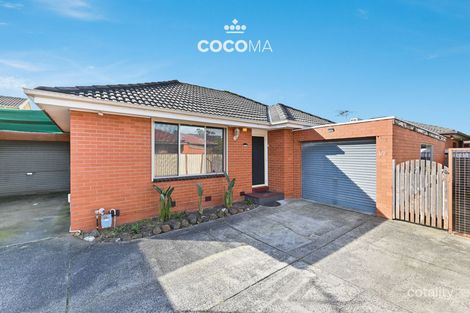 3/7 Allan St, Noble Park, VIC 3174