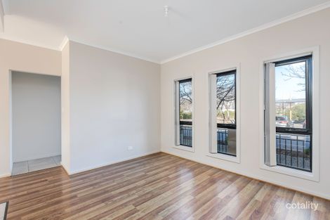 Property photo of 16 Kuranye Circuit Largs North SA 5016