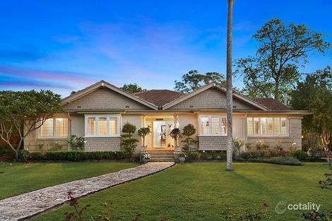 105 Eastwood Ave, Epping, NSW 2121