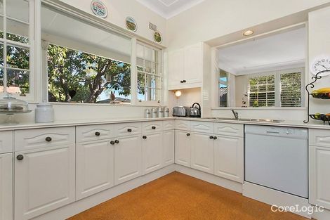 Property photo of 105 Eastwood Avenue Epping NSW 2121