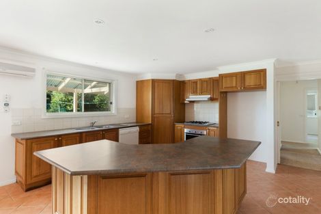 Property photo of 3 Maple Court Kilmore VIC 3764