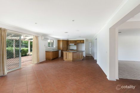 Property photo of 3 Maple Court Kilmore VIC 3764