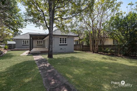 Property photo of 102 Junction Road Morningside QLD 4170