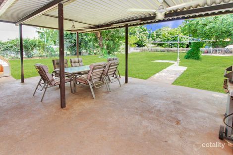 16 Dowling St, Katherine South, NT 0850