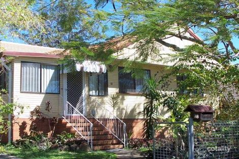 18 Gaynor Rd, Banyo, QLD 4014
