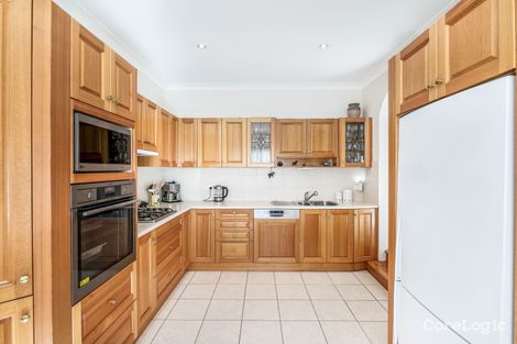Property photo of 21 Tobruk Avenue Engadine NSW 2233