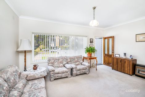Property photo of 21 Tobruk Avenue Engadine NSW 2233