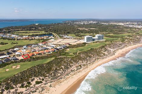 102 Sanctuary Cct, Dawesville, WA 6211