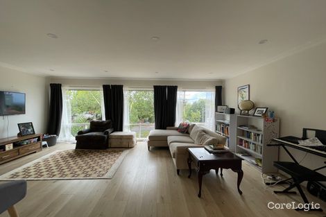 Property photo of 10 Willsmere Road Kew VIC 3101