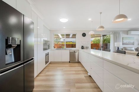 Property photo of 181/1 Mariners Drive West Tweed Heads NSW 2485