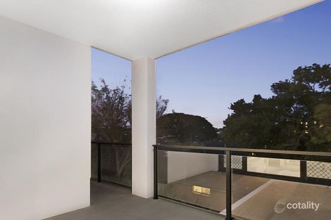 Property photo of 8/72-74 Gosford Street Mount Gravatt QLD 4122