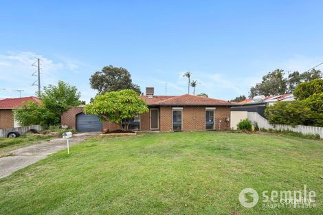 68 Cortis Way, Langford, WA 6147