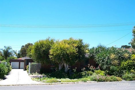 46 Victoria Way, Osborne Park, WA 6017