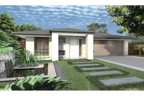 60 Tournament St, Rutherford, NSW 2320