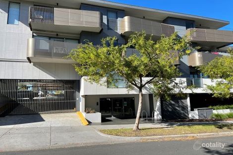 Property photo of 204/3 Tannock Street Balwyn North VIC 3104