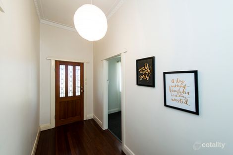 Property photo of 33 Eighth Road Armadale WA 6112