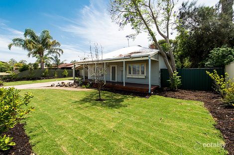 33 Eighth Rd, Armadale, WA 6112