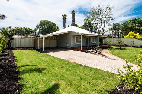 Property photo of 33 Eighth Road Armadale WA 6112