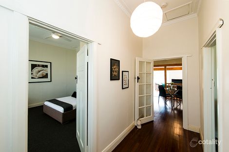 Property photo of 33 Eighth Road Armadale WA 6112