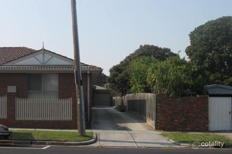 1/2 Tucker Rd, Bentleigh, VIC 3204