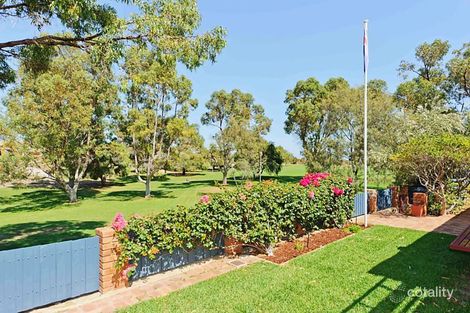 Property photo of 23 Rae Place Hillarys WA 6025
