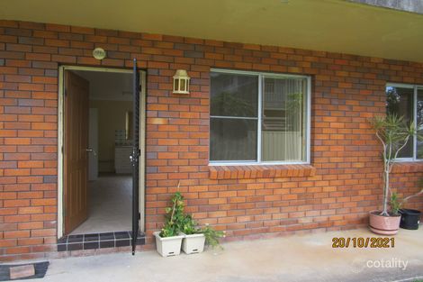 Property photo of 2/55 The Boulevarde Dunbogan NSW 2443