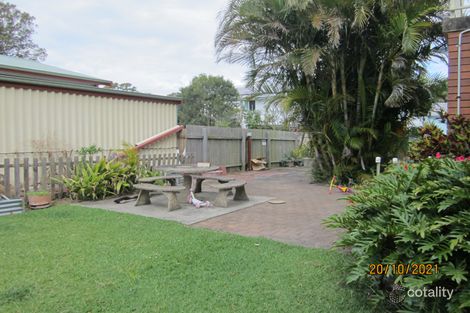 Property photo of 2/55 The Boulevarde Dunbogan NSW 2443
