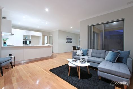 227b Swan St, Yokine, WA 6060