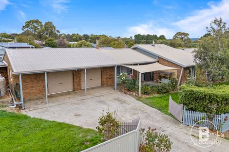 2 Anderson St, Smythesdale, VIC 3351