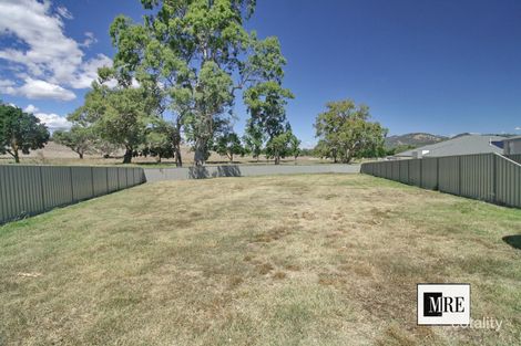 14 Kerry Ct, Mansfield, VIC 3722