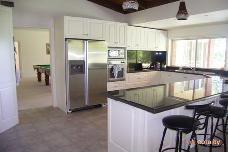 Property photo of 38 Boundary Road Coldstream VIC 3770