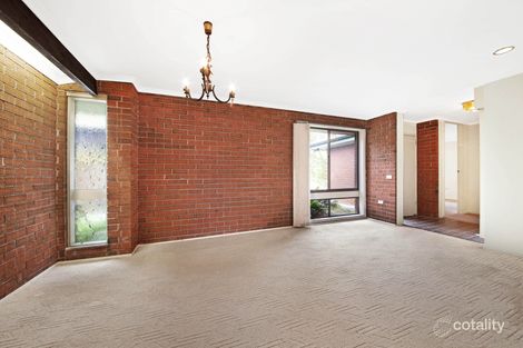 Property photo of 39 Lentara Road Umina Beach NSW 2257