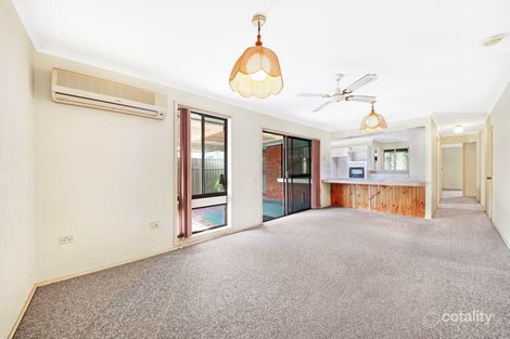 Property photo of 39 Lentara Road Umina Beach NSW 2257