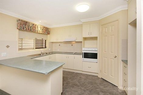 Property photo of 85/67 Cascade Street Raceview QLD 4305