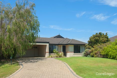 Property photo of 1 Falcon Drive Broadwater WA 6280